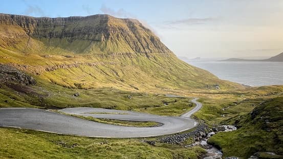 Image representing the word: north