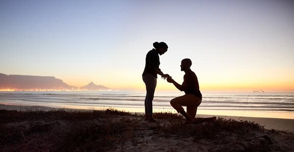 Image representing the word: offer
