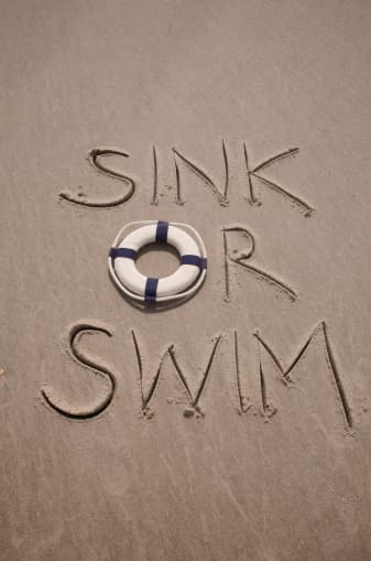 Image representing the word: or