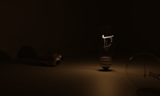 Image representing the word: other