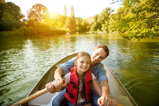 Image representing the word: parent