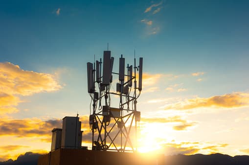 Image representing the word: radio