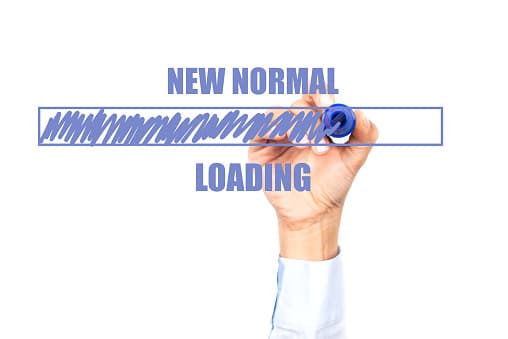 Image representing the word: recent