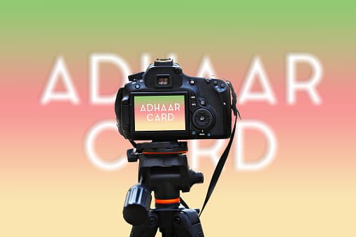 Image representing the word: record