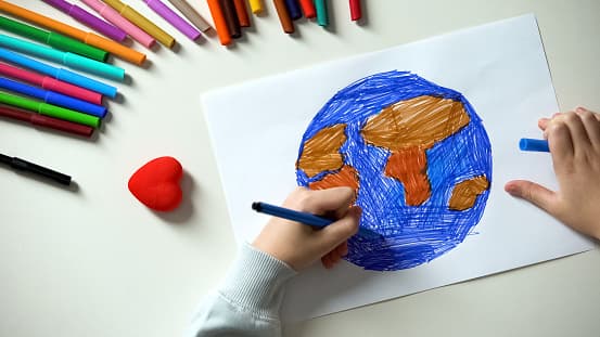 Image representing the word: relationship