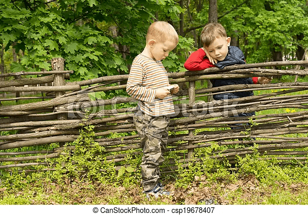 Image representing the word: responsibility