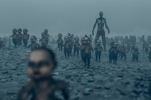 Image representing the word: run