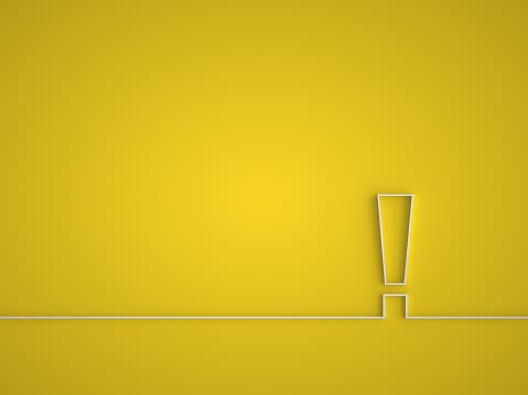 Image representing the word: sense