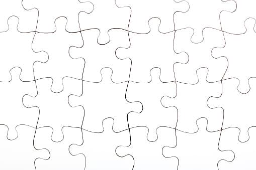 Image representing the word: skill