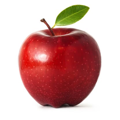 Image representing the word: some