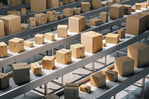 Image representing the word: sort