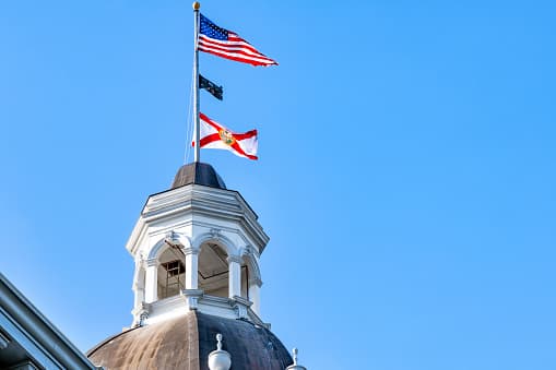 Image representing the word: southern