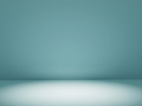 Image representing the word: space