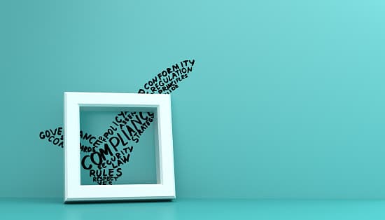 Image representing the word: standard