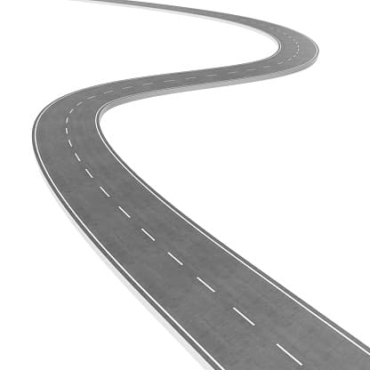 Image representing the word: street