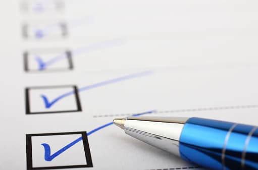 Image representing the word: task