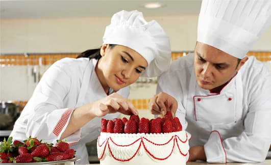 Image representing the word: test