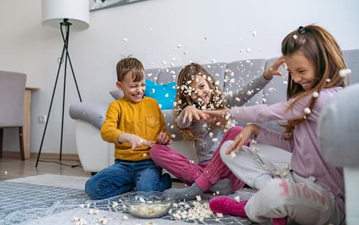Image representing the word: throw