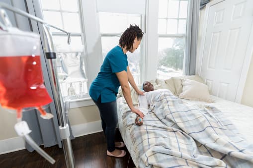 Image representing the word: treatment