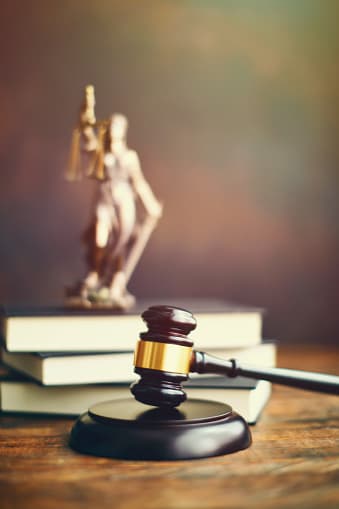 Image representing the word: trial
