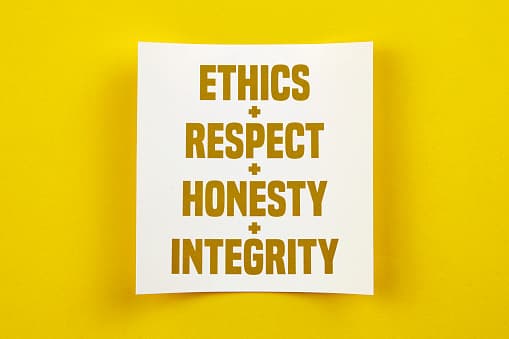 Image representing the word: true
