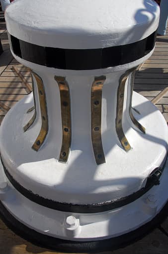 Image representing the word: turn