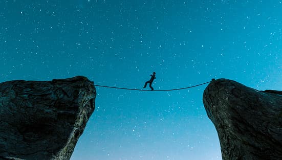 Image representing the word: walk