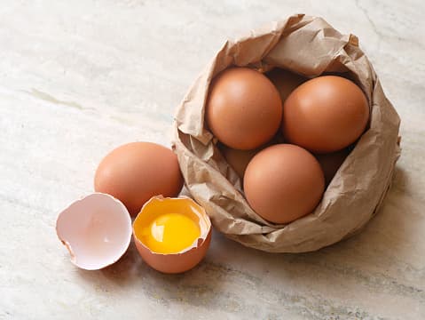 Image representing the word: whole