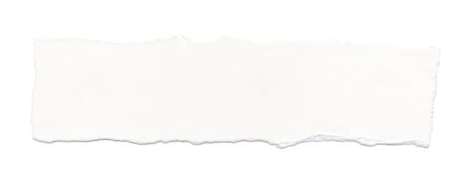 Image representing the word: whose
