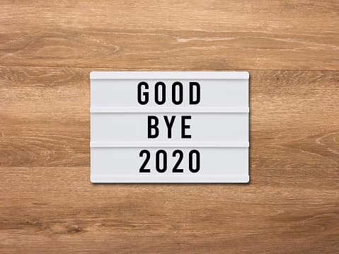 Image representing the word: wish